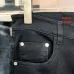 Louis Vuitton Jeans for MEN #B59951
