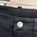 Louis Vuitton Jeans for MEN #B59951