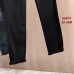 Louis Vuitton Jeans for MEN #B59951