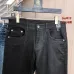 Louis Vuitton Jeans for MEN #B59952
