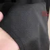 Louis Vuitton Jeans for MEN #B59952