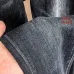 Louis Vuitton Jeans for MEN #B59953