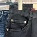 Louis Vuitton Jeans for MEN #B59954