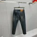 Louis Vuitton Jeans for MEN #B60257