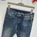 Louis Vuitton Jeans for MEN #B60260