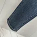 Louis Vuitton Jeans for MEN #B60260