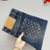 Louis Vuitton Jeans for MEN #B60260