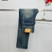Louis Vuitton Jeans for MEN #B60265