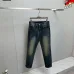 Louis Vuitton Jeans for MEN #B60265