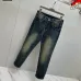 Louis Vuitton Jeans for MEN #B60265