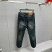Louis Vuitton Jeans for MEN #B60265