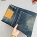 Louis Vuitton Jeans for MEN #B60265