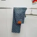 Louis Vuitton Jeans for MEN #B60266