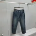 Louis Vuitton Jeans for MEN #B60266