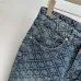 Louis Vuitton Jeans for MEN #B60266
