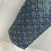 Louis Vuitton Jeans for MEN #B60266