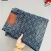 Louis Vuitton Jeans for MEN #B60266