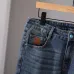 Louis Vuitton Jeans for MEN #B60400