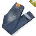 Louis Vuitton Jeans for MEN #B60400