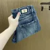 Louis Vuitton Jeans for MEN #B60571