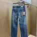 Louis Vuitton Jeans for MEN #B60571