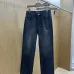 Louis Vuitton Jeans for MEN #B60573