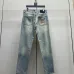 Louis Vuitton Jeans for MEN #B60591