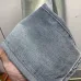 Louis Vuitton Jeans for MEN #B60591