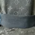 Louis Vuitton Jeans for MEN #B60593