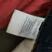 Louis Vuitton Jeans for MEN #B60594