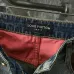 Louis Vuitton Jeans for MEN #B60594