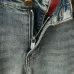 Louis Vuitton Jeans for MEN #B60594