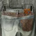 Louis Vuitton Jeans for MEN #B60594