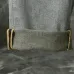 Louis Vuitton Jeans for MEN #B60598