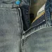 Louis Vuitton Jeans for MEN #B60598