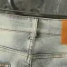 Louis Vuitton Jeans for MEN #B60604