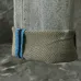 Louis Vuitton Jeans for MEN #B60605
