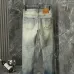 Louis Vuitton Jeans for MEN #B60607