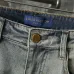 Louis Vuitton Jeans for MEN #B60607