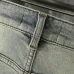 Louis Vuitton Jeans for MEN #B60607