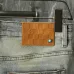 Louis Vuitton Jeans for MEN #B60607