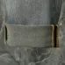 Louis Vuitton Jeans for MEN #B60607