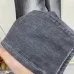 Louis Vuitton Jeans for MEN #B60608