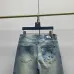Louis Vuitton Jeans for MEN #B60616