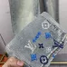 Louis Vuitton Jeans for MEN #B60616