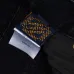 Louis Vuitton Jeans for MEN #B60789