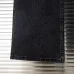 Louis Vuitton Jeans for MEN #B60790