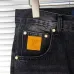 Louis Vuitton Jeans for MEN #B60790