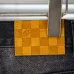 Louis Vuitton Jeans for MEN #B60790