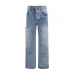 Louis Vuitton Jeans for MEN #B60791